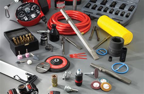 ingersoll parts tools & guides